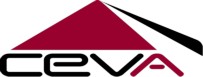 referans kipa Logo